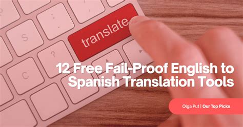 translate eng to spa|spanish to english translation paragraph.